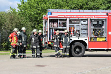 Jubiläum _166